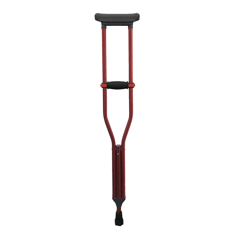 ManaEZ Crutch