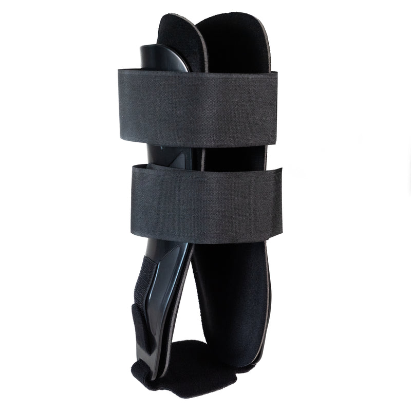 ManaEZ Ankle Stirrup Universal