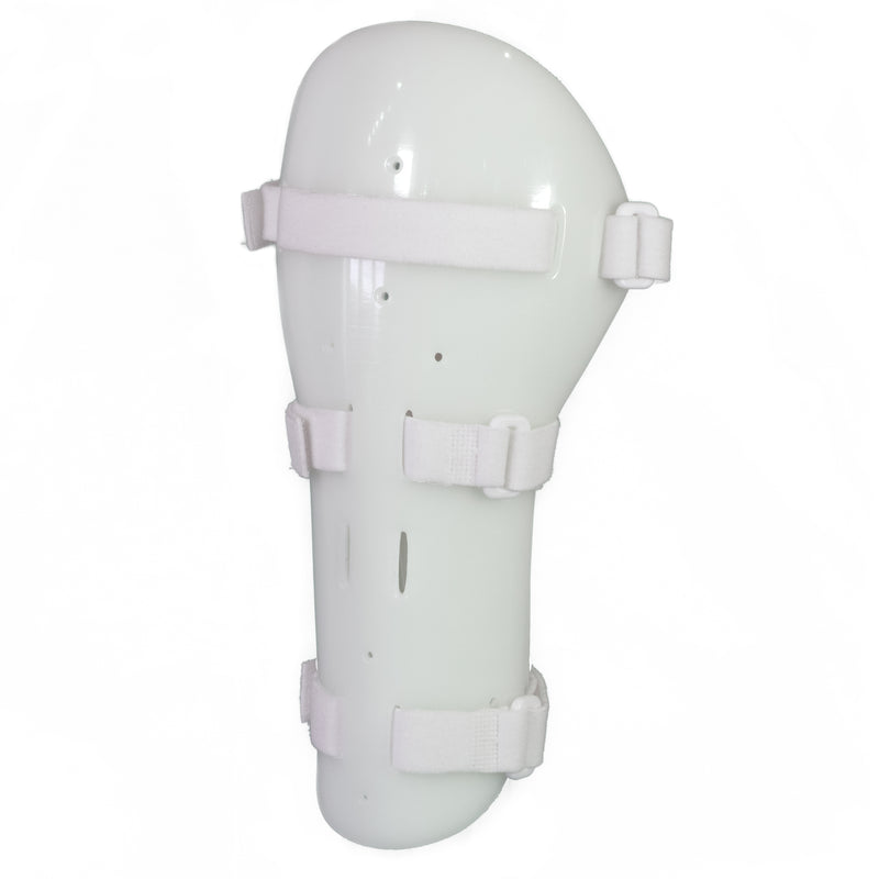 ManaEZ Humerus Universal