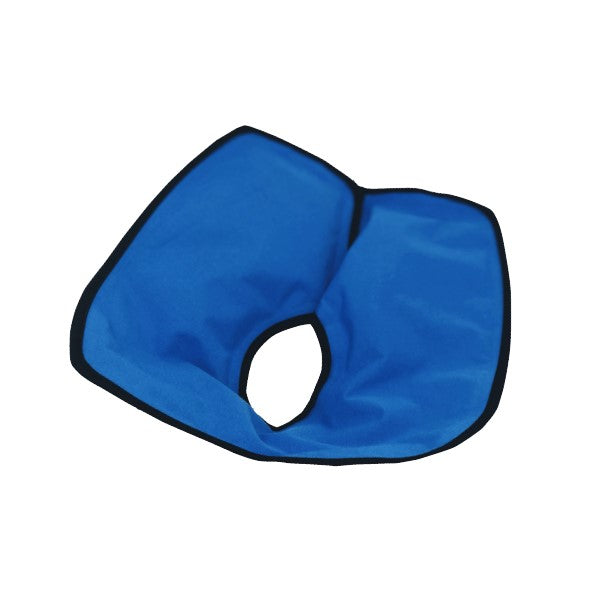 ManaEZ ROM Ice Pack