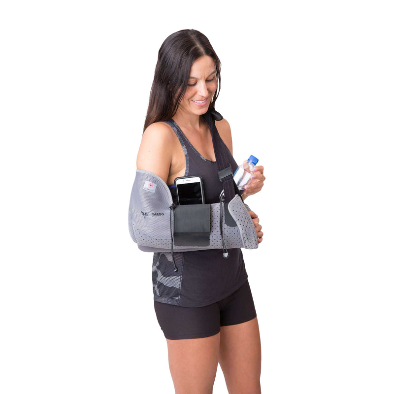 Kangaroo Sling