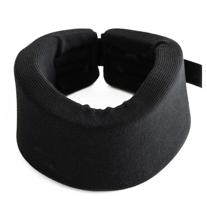 ManaEZ Soft Collar Uni