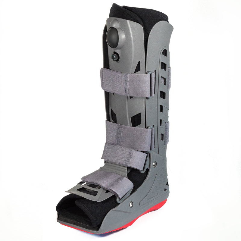 Royal Boot Air