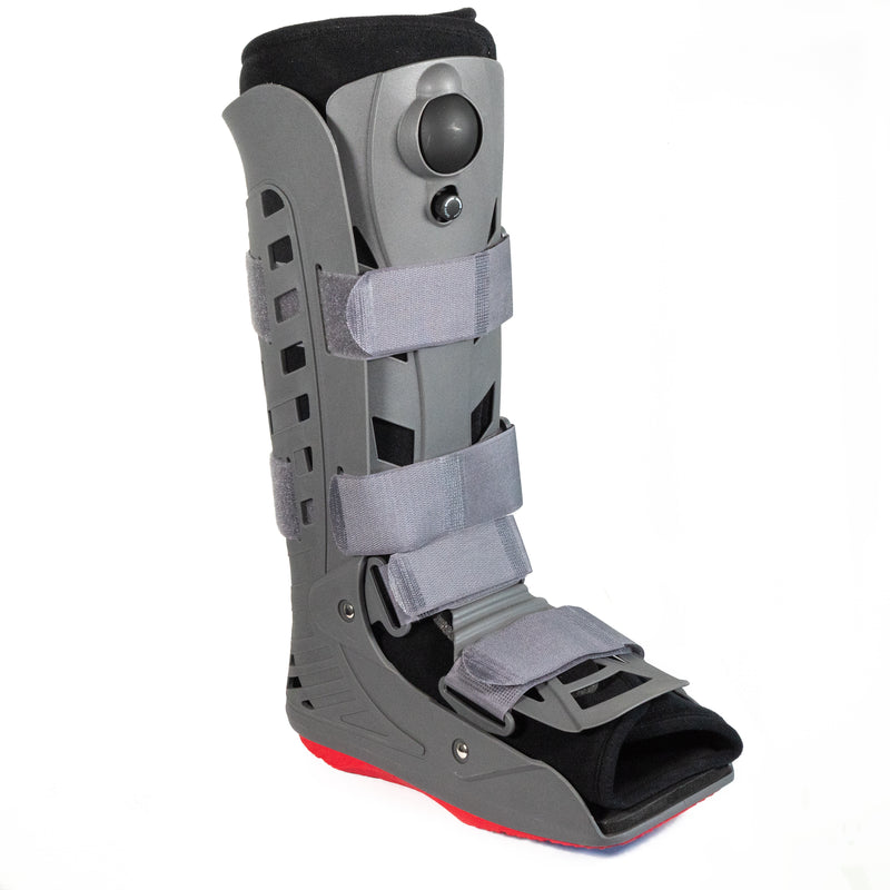 Royal Boot Air