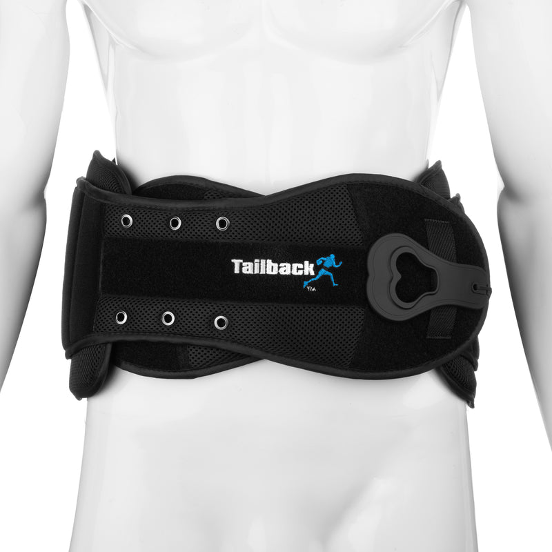 Tailback 50